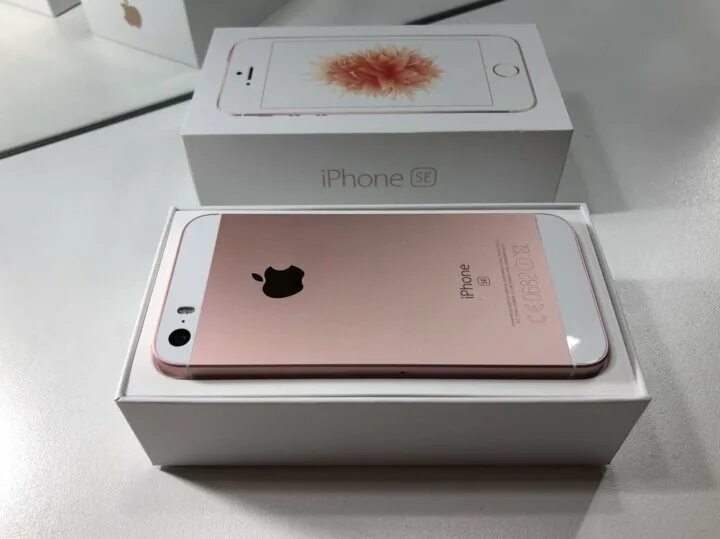 Iphone se 128 Midnight коробка. Айфон 15 05 ру в махачкале