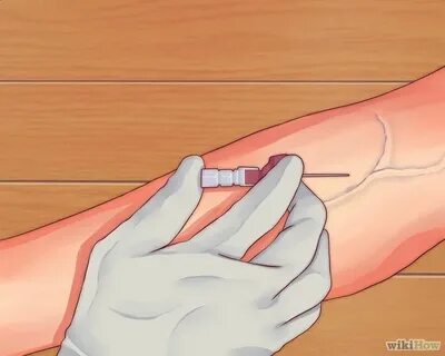 How to insert