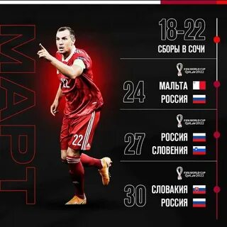 Сочи статистика