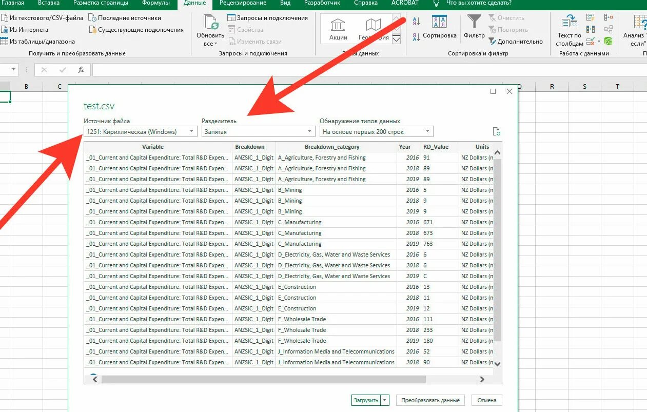 Документ csv что это. Формат файла csv. Формат файла csv. Структура csv файла. Как выглядит csv файл.
