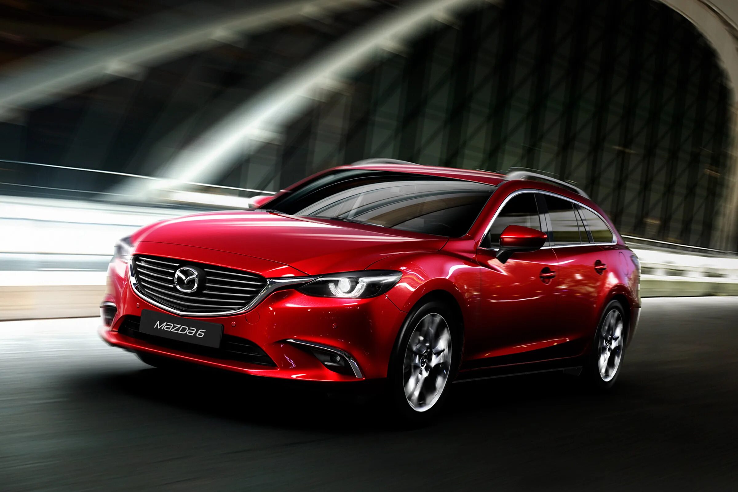 Mazda v6. Mazda 6 (Мазда 6). Mazda 6 2015. Mazda mazda6. Mazda Mazda 6 2016.