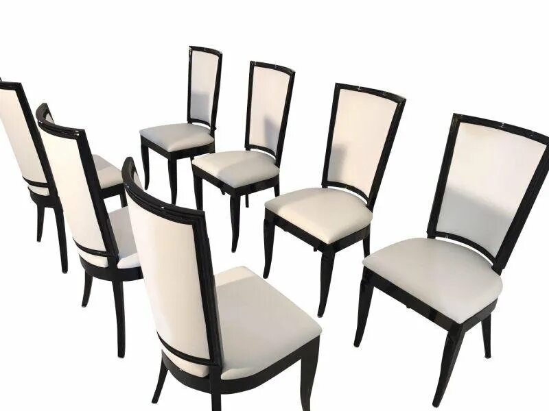 Пьер легран стул ар деко. Полукресло арт деко металл италия. Стул ар деко. Стулья в стиле арт деко. Стул artu модель 154-115.