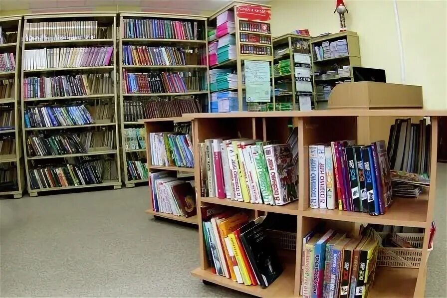 библиотека г ижевск. ижевск. работа библиотека ижевск. национальная библиотека ижевск. работа библиотека ижевск.