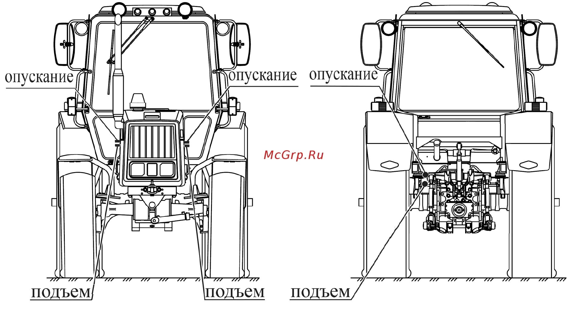 Габариты мтз 82.1. Ширина трактора МТЗ 1221. Ширина трактора МТЗ 80. Габариты трактора МТЗ 82.2. Габариты трактора МТЗ 1221.