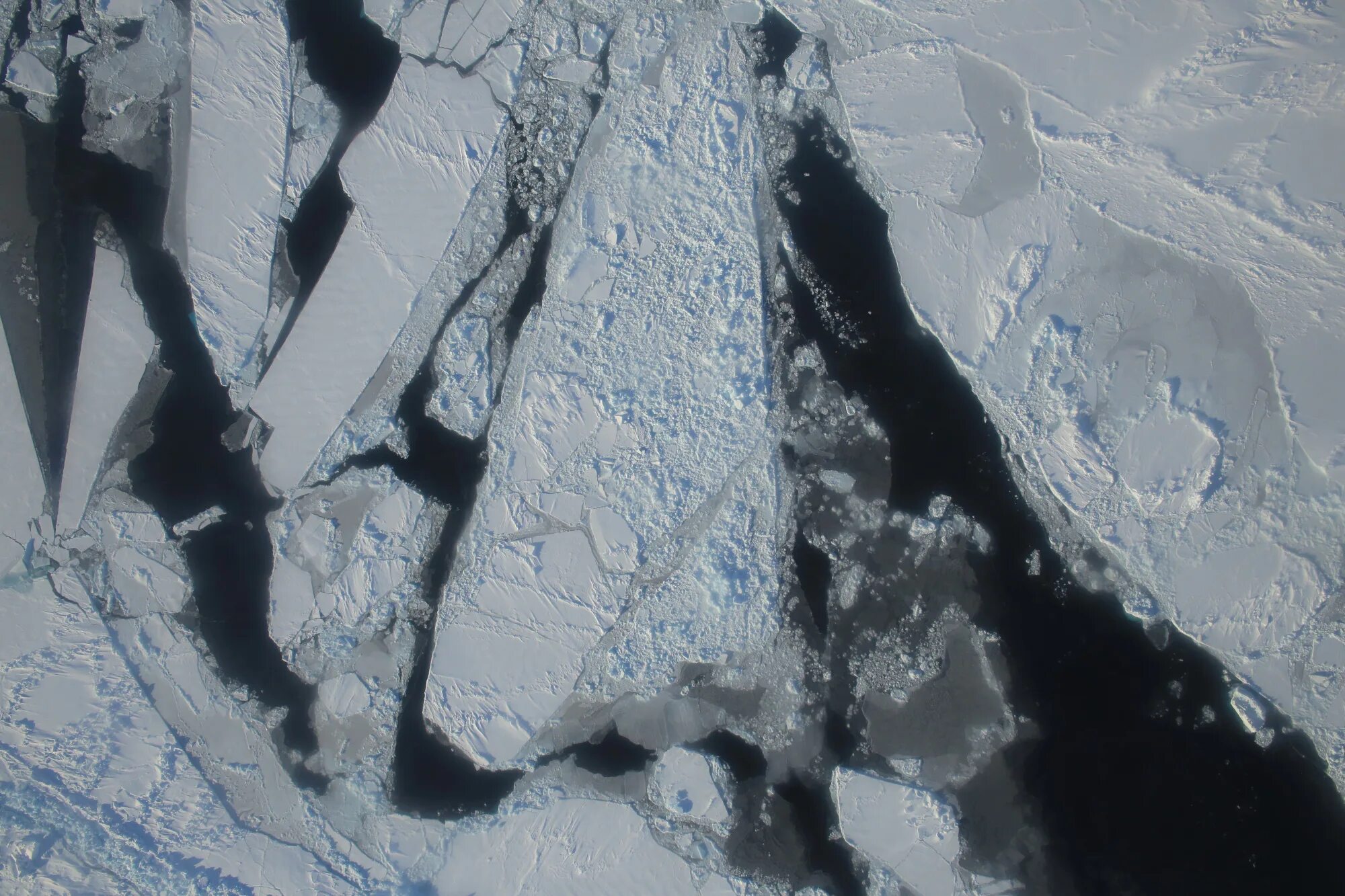 NASA Arctic. Нилас лед. Ice Sea. Melt the Ice away.