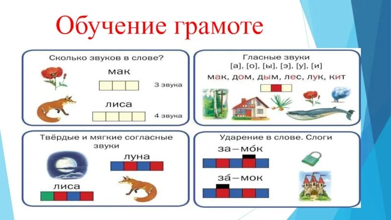 Схема слова линия. Схемы по обучению грамоте в подготовительной группе по ФГОС. Схема анализа звука 1 класс. Схемы для звукового анализа слова по обучению грамоте. Звуковой анализ слов в подготовительной группе.