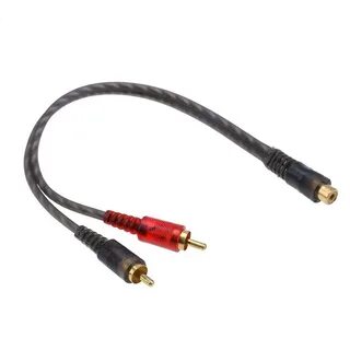 Rca mp3