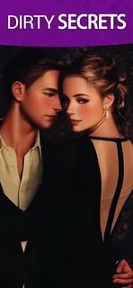 Romance stories