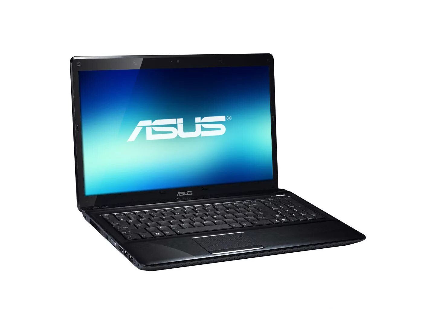 Ноутбук асус к52j. Ноутбук ASUS a52j. Модель ноутбука ASUS a52j. Ноутбук ASUS 52. Купить asus 4