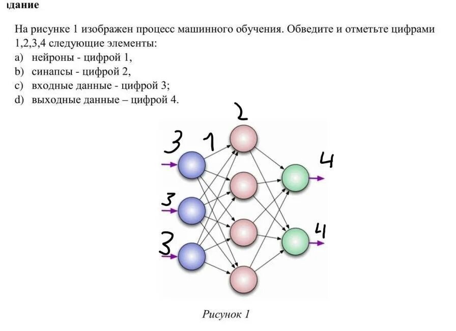 Данные представленные на рисунке 1. Процесс, изображённый на рисунке, относится к. Найди название процесса изображённого на рисунке. Процесс изображённый на рисунке относится к явлениям. Какая структура рбрзначенаеа рисунке4.