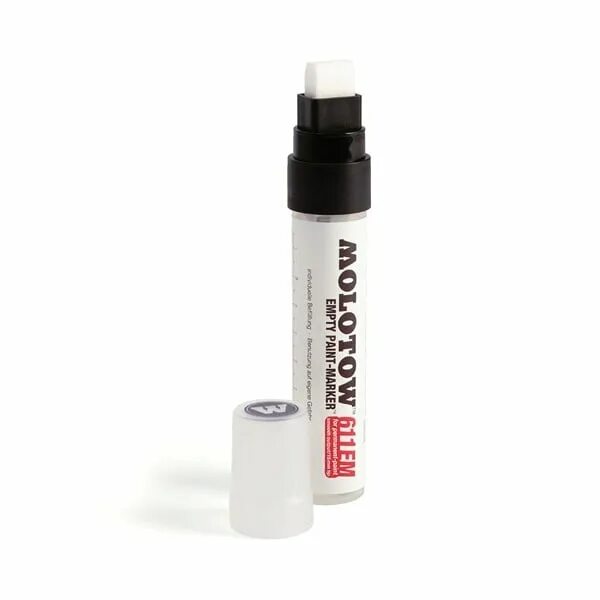 Маркер Molotow 611em 15 мм. Маркер Molotow 611. Маркер Molotow one4all 427hs 15 мм. Маркер Молотов 611ем 15мм. Маркеры пустышки