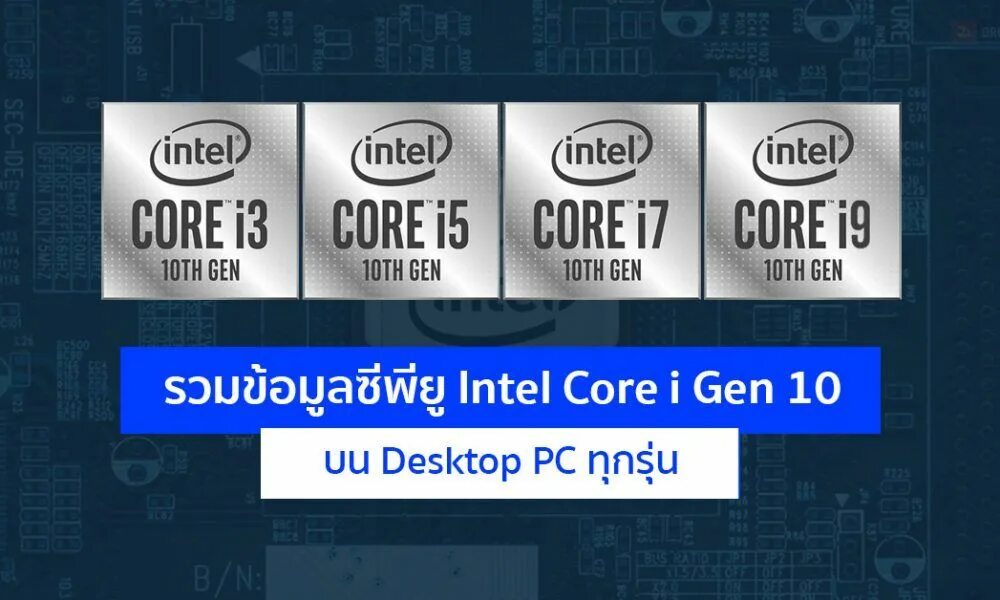 Intel display. Процессоры i3 i5 i7. intel core 7 gen. процессор intel core 10th gen. intel core i5 inside 10th gen наклейка.