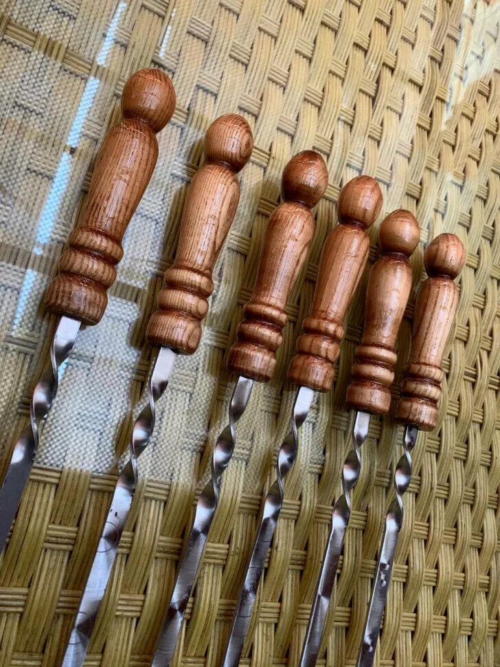 ясень ручка. ручка ясень. ручка для шила из дерева. ручка скоба ручка с31. ручка ясень.