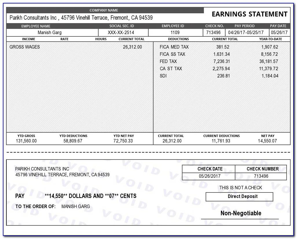 Non order. Pay stub. Paystub Income. Pay stubs meaning. Proof of earnings Statement.