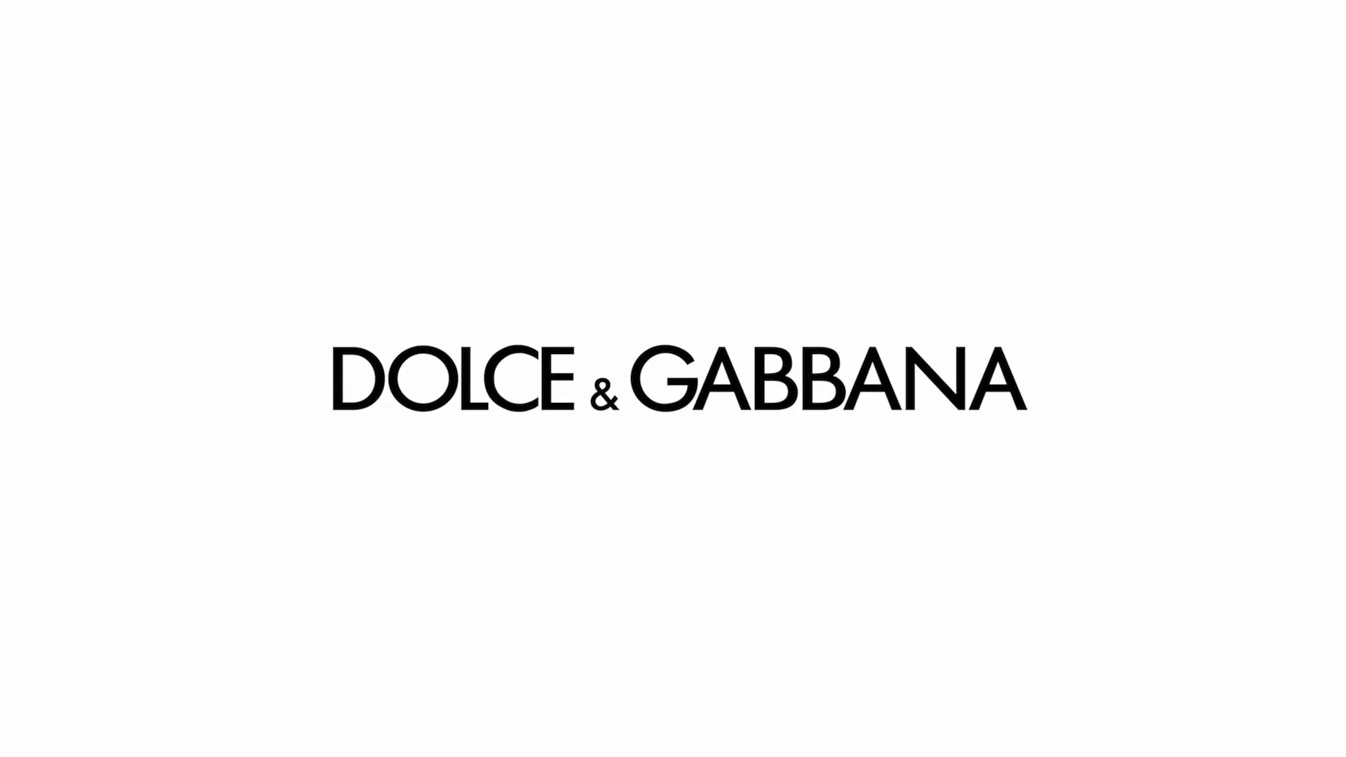 Дольче габбана слова. Дольче Габбана логотип. Dolce Gabbana надпись. Дольче Габбана символ. Аббревиатура Дольче Габбана.