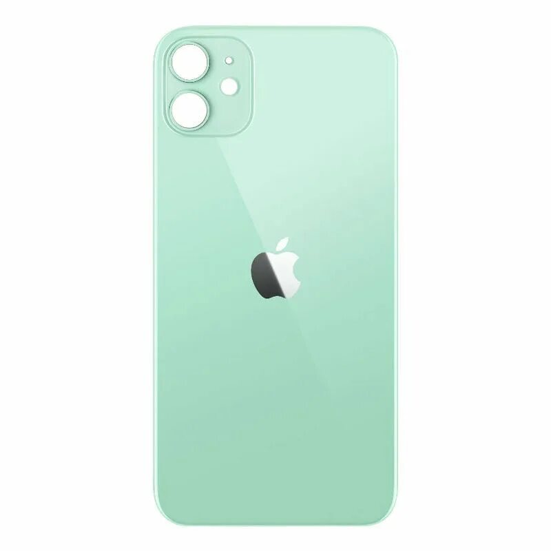 11 задние. 11 задние. 11 задние. Nissan primera p11 хрустальные фонари. 11 задние.