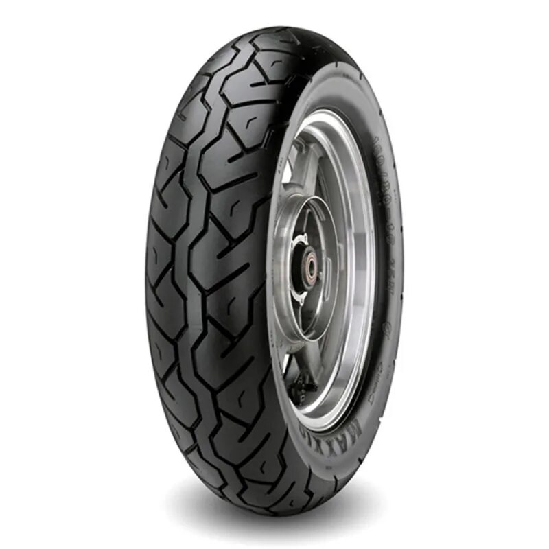 170 80 90 90. Моторезина 170/80-15. Мотошина Maxxis m-6011 130/90 r16 73h. Maxxis m-6011. Мотошина 170/80 r15.