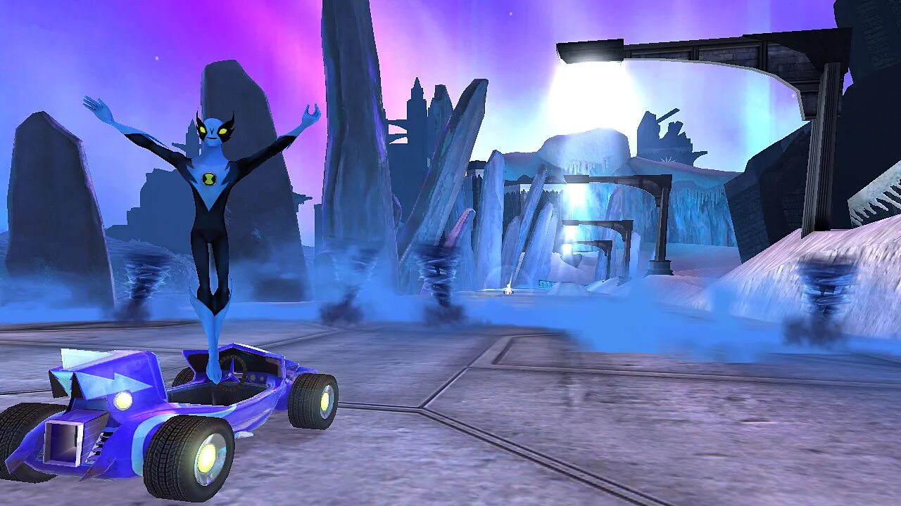 Ben 10: galactic racing cover game. Игра бен 10 игры гонки. Ben 10 galactic racing ps vita. Игра бен 10 игры гонки. Игры про бен тена на пк.