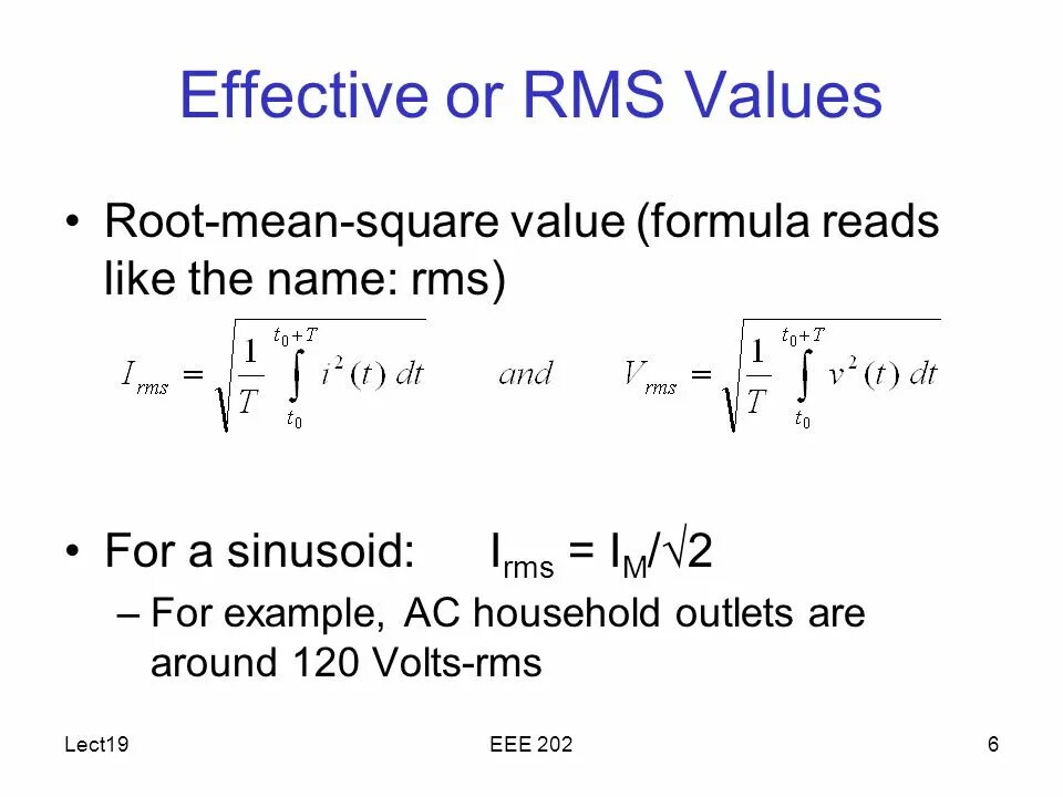 Rooting meaning. RMS Voltage Formula. RMS root mean Square. RMS (root mean Square) измеритель. Root mean Square value.