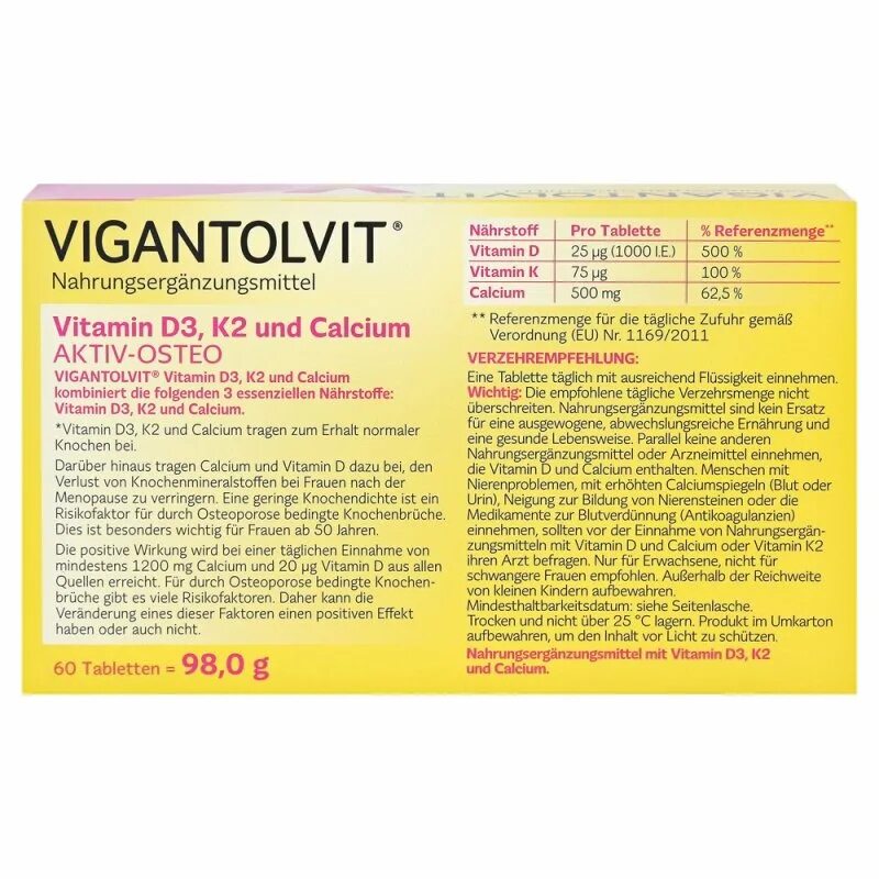 Иммун актив витамины. VIGANTOLVIT 2000 I.E. Vitamin d3 Weichgummis. VIGANTOLVIT д3 кальций. D3 k2 Calcium VIGANTOLVIT. Calcium + Vitamín d3 a k2.