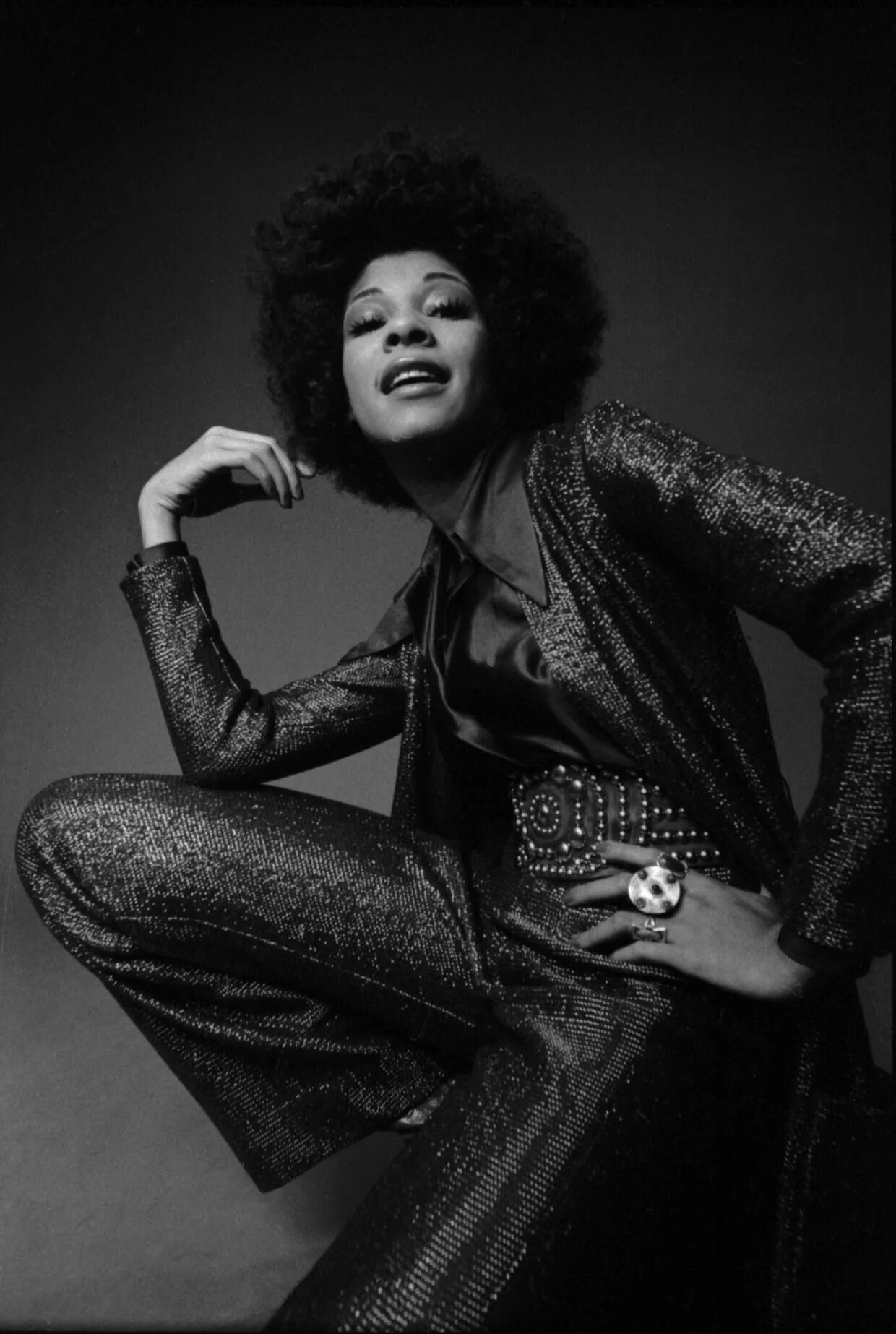 Betty davis. Betty gray mabry;. Betty davis. Бетти дэвис музыкант. Бетти дэвис певица последние фото.