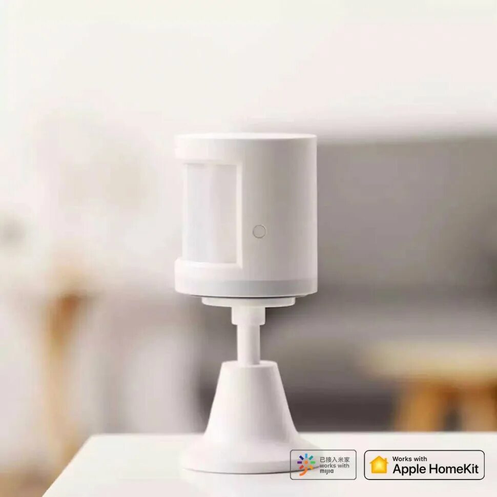 Mi motion sensor. Xiaomi aqara rtcgq11lm. датчик движения aqara rtcgq11lm. датчик движения xiaomi mi motion sensor. датчик движения xiaomi mi smart home occupancy sensor.