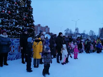 Новости бердска сегодня