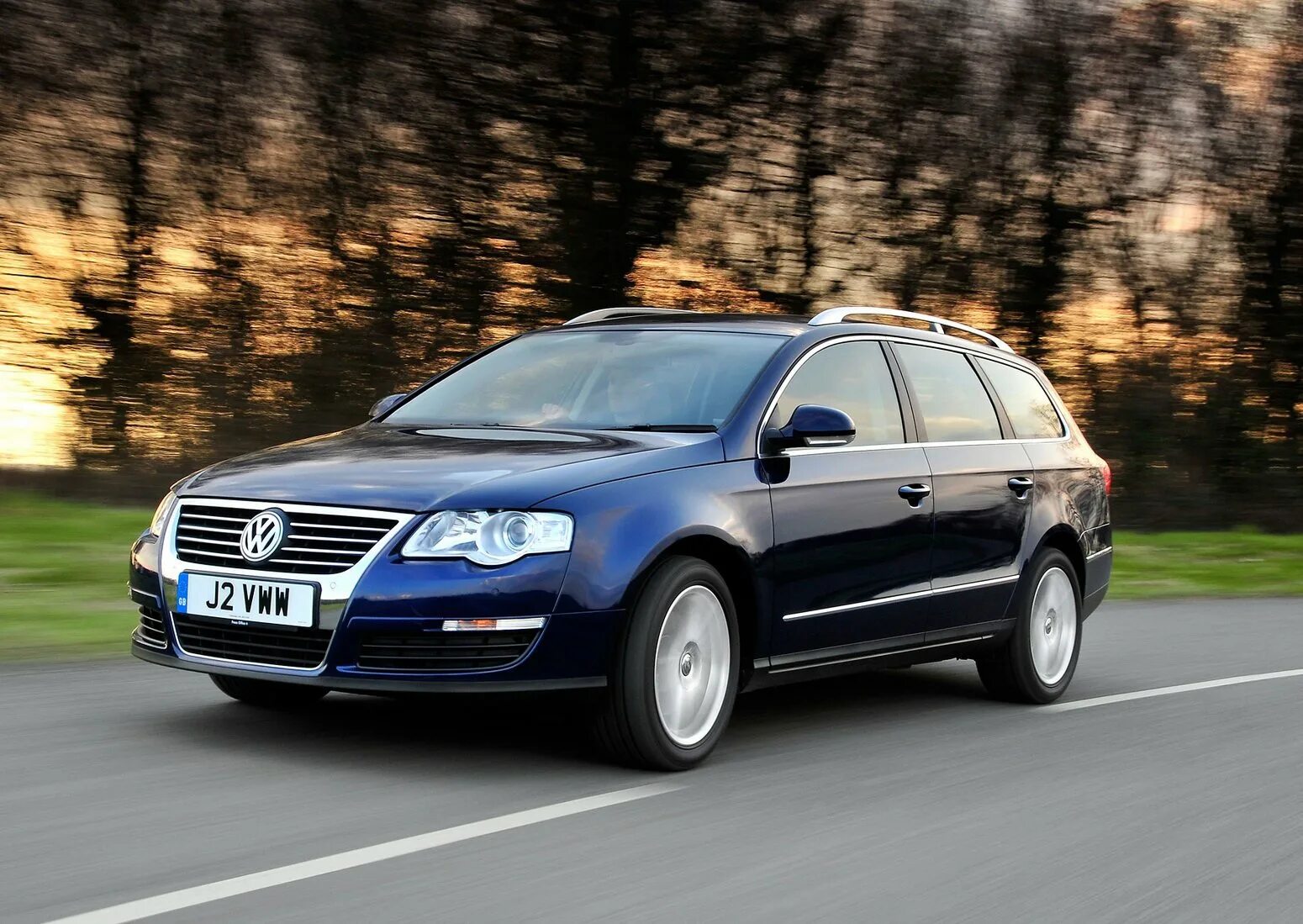 Пассат в5. Passat 2009 Highline. Автомобили Фольксваген Пассат поколения 4.