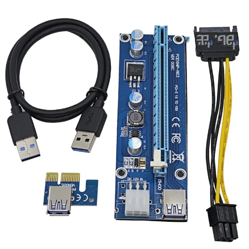 Райзер-адаптер PCI-E 1x - PCI-E 1x. Переходник райзер PCI-E x16. Переходник для PCI Express райзер 1x. Переходник/адаптер Espada PCI-E x1 PCI-E x1.