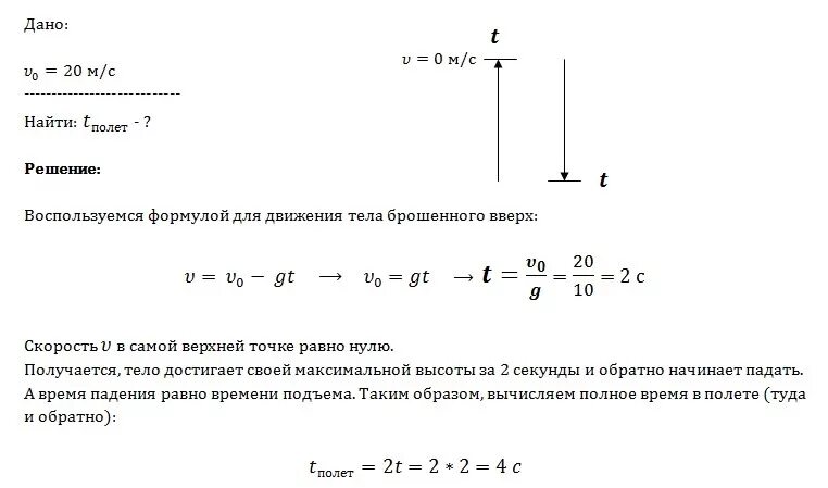 Стрела пущена вертикально вверх. Камень брошенный вертикально вверх с поверхности земли со скоростью. Камень брошен вертикально вверх со скоростью. Камень брошенный вертикально вверх со скоростью 20 м с. Камень бросили вертикально вверх с поверхности земли.