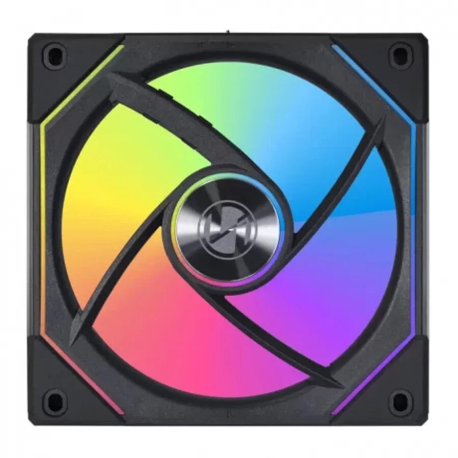 Lian li uni fan sl infinity 120. Lian li uni fan sl inf 120. lian li uni вентилятор sl-infinity. lian li sl 120 inf fans. uni fan sl infinity 120.