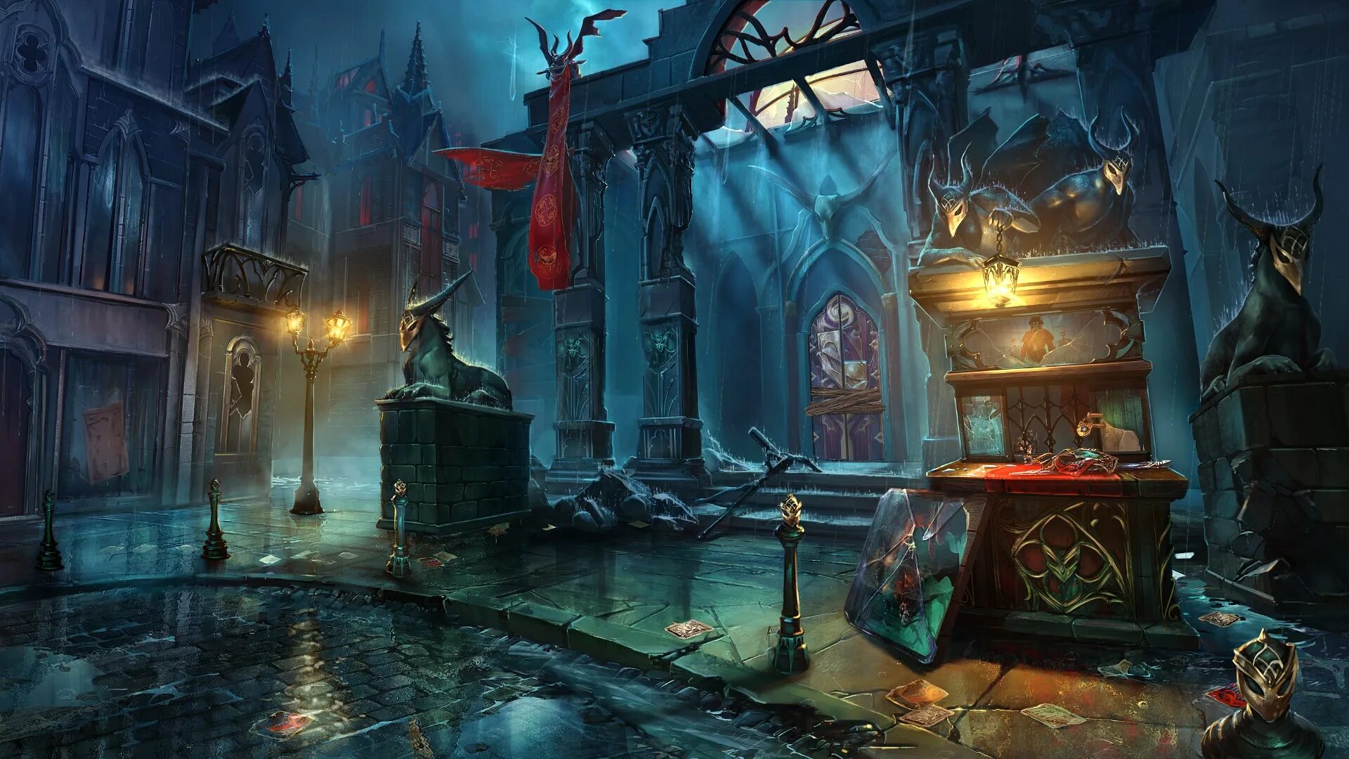 Темные легенды 3. Grim legends 3 the dark city. Grim legends 3. Мрачные игры. Темные легенды 3.