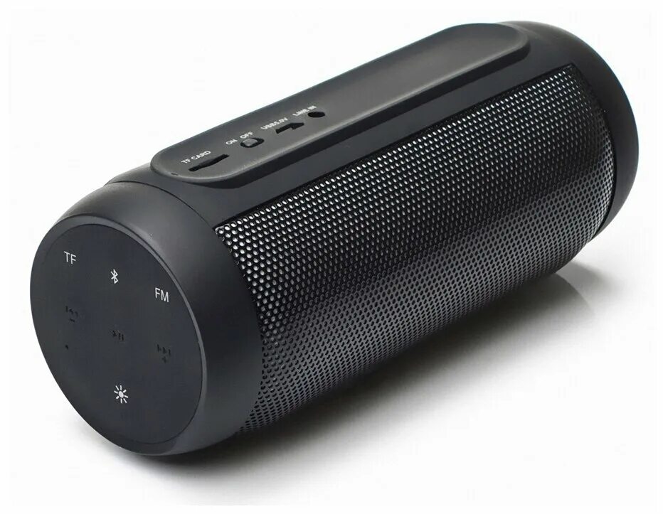 Колонка битс пилл. Aceline aps 235 колонка. Beats pill plus. Boombox big. Портативная аудиоколонка.