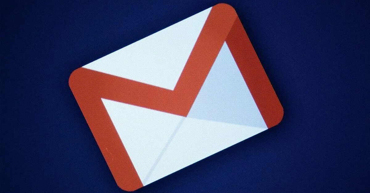 Id gmail com. Gmail картинка. Электронная почта иконка. Google mail логотип.