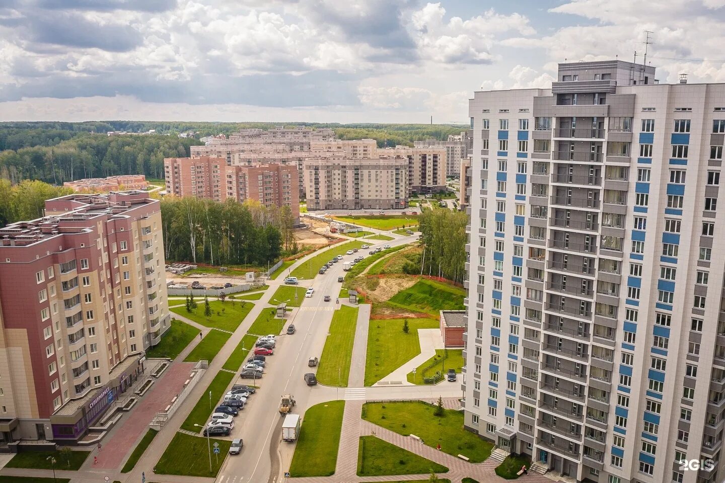 Никольский проспект Кольцово Новосибирск. Никольский ЖК Новосибирск Кольцово. Кольцово проспект Никольский дом 13. Никольский проспект 2 Кольцово. Никольское 13