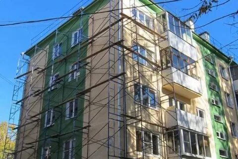 Телефон капитальный ремонт иркутск