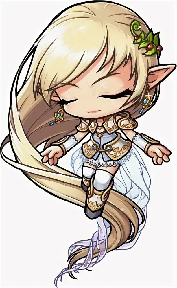 Чиби пират. Maplestory nobara. Maplestory mobile. Maplestory персонажи. Maplestory.