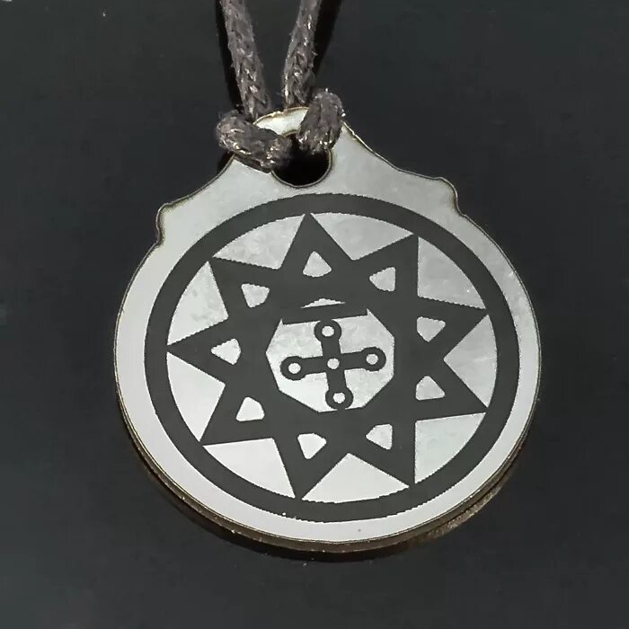 чертог змея оберег. чертог змея семаргл. чертог змея бог семаргл обереги. чертог змей. чертог змея в славянской мифологии.