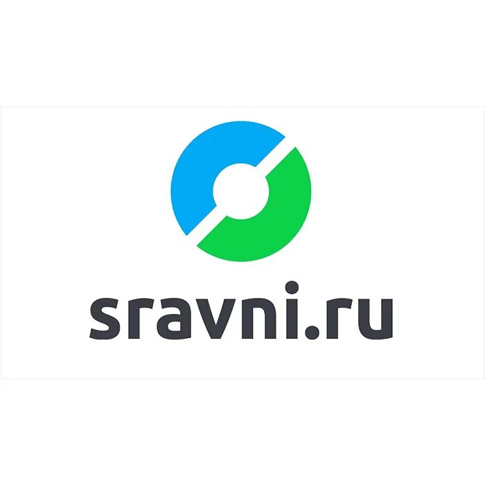 Компания сравни ру. Сравни ру. Сравни ру значок. Сравни лого. Сравни ру страхование.