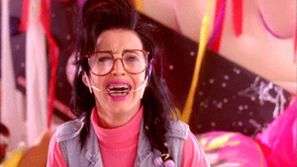 My last friday. Инди-хоррор my last friday. Katy perry friday. Last friday night t. Девочка ботаник.