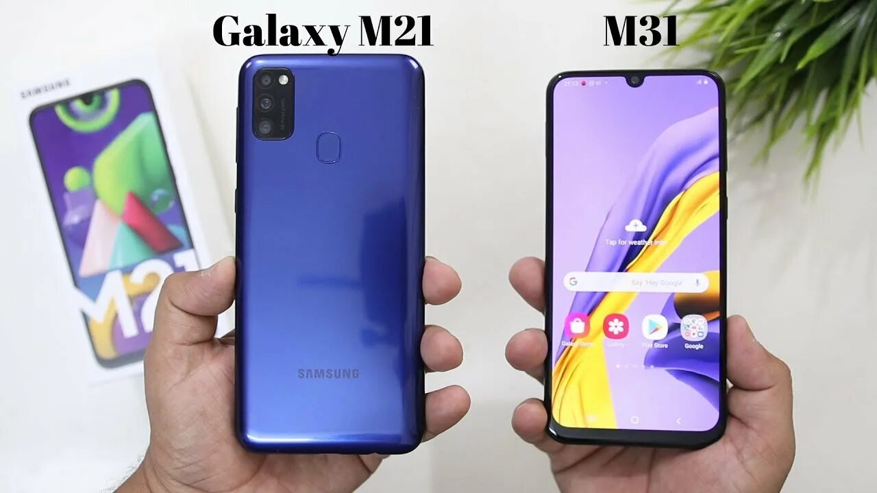 Samsung m21 цвета. Samsung m21 2021. Самсунг м21 против пиксель 6. Samsung m21 vs. Redmi 9a vs самсунг м21.