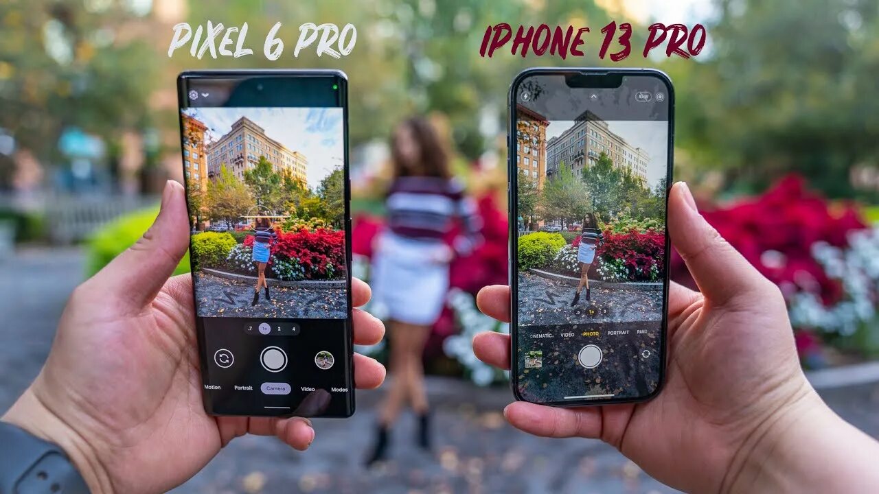 Honor magic 6 pro камера. Google Pixel 6 vs iphone 13. Pixel 6a камера. Pixel 6 Pro камера. Google Pixel 6 камера.