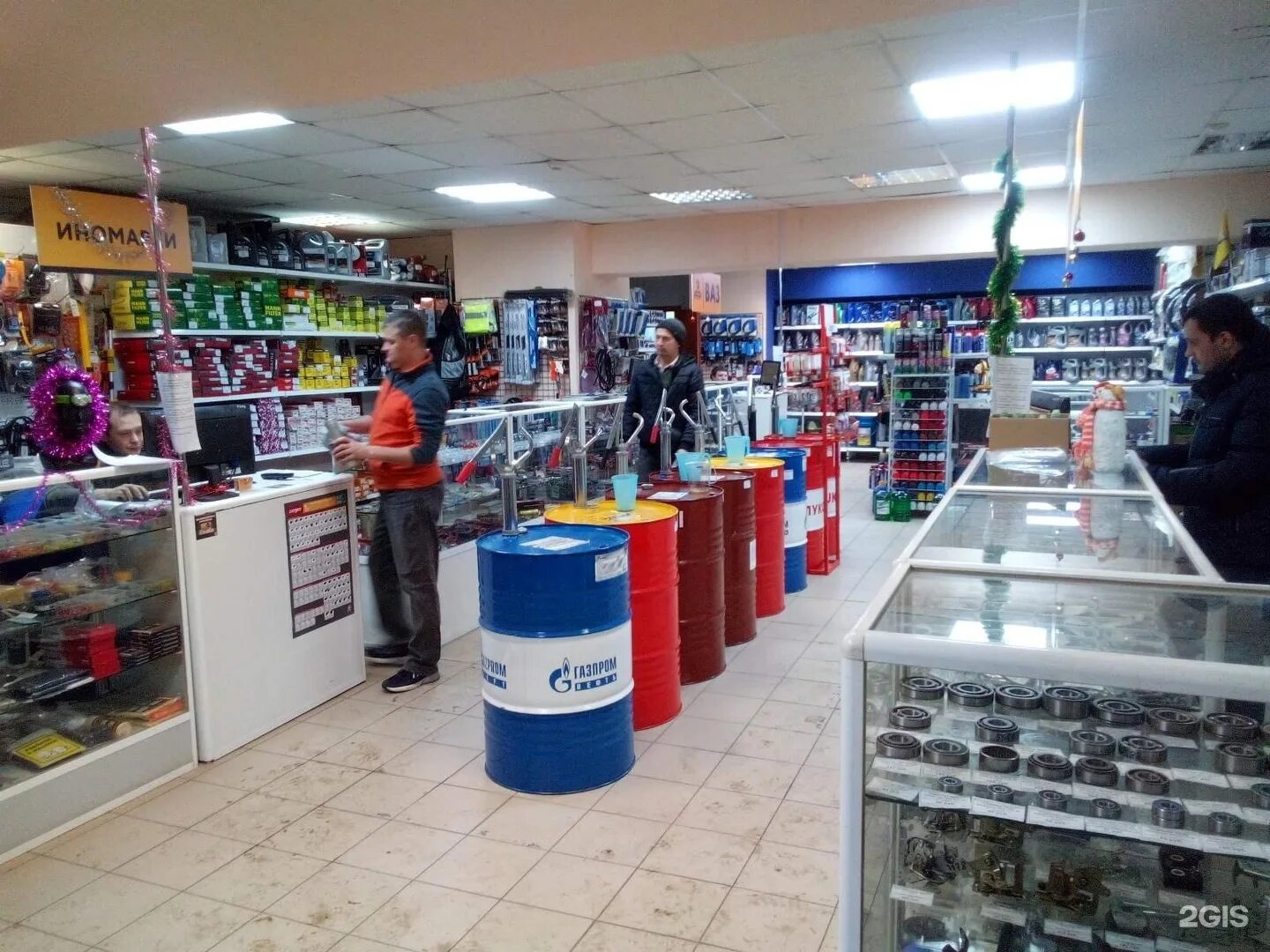 Командир нижний новгород. Оптовый магазин автозапчастей в нижнем новгороде. нн магазин. ооо запчасть нн нижний новгород. магазин вело нн нижний новгород.