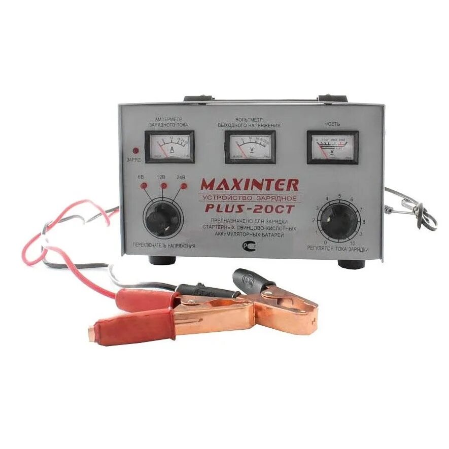 Зарядное maxinter отзывы. Maxinter plus 20 зарядное устройство. зарядники для аккумуляторов автомобильных maxinter plus-20bt. зарядное устройство plus-15 ct (universal) maxinter (6шт). зарядное устройство avs energy bt-6025.