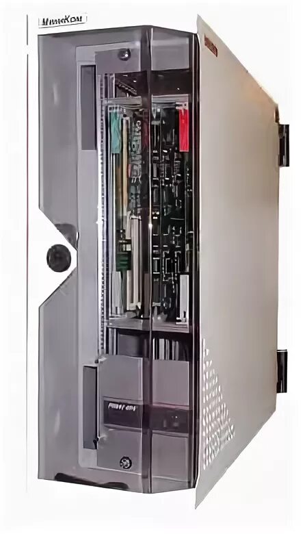 Аппаратура миником dx-500. Упатс миником. Атс dx-500. Миником dx-500. Упатс миником dx-500.