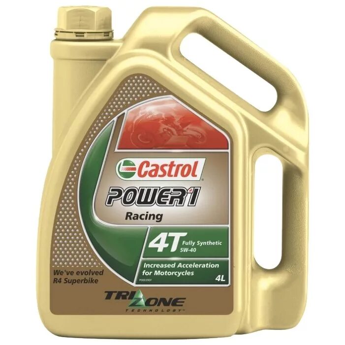 Castrol Power Racing 4t 5w40. Castrol Power 1 4t 10w-40. Castrol Power 1 Racing 4t 10w-40. Castrol 5w40 Racing 4t.