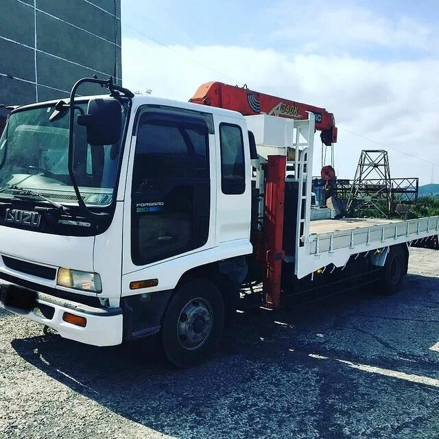 фотон 41. т 100м3. грузовик foton bj 1093. Foton aumark 2018. фотон 41.