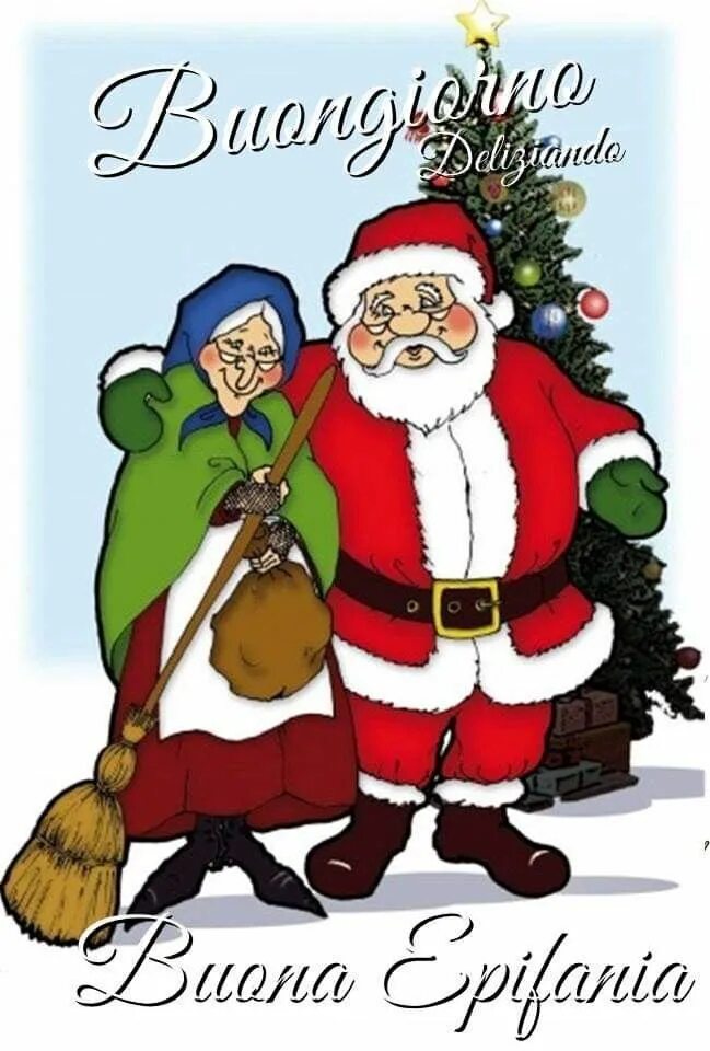 Баббо натале в италии. Баббо натале и фея бефана италия. Баббо натале в италии. Баббо натале и фея бефана италия. Баббо натале в италии.