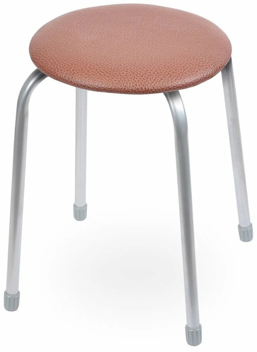 Стул классика экомебель орех. Табурет амис классик зеленый. Табурет массив классика. Табурет эт1 слоновая кость. Табурет allen темный орех.