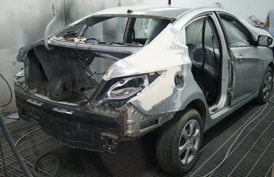 Восстановление автомобилей после дтп. Машина до и после кузовного ремонта. Ремонт кузова после дтп. Машина до и после кузовного ремонта. Восстановление авто до и после.